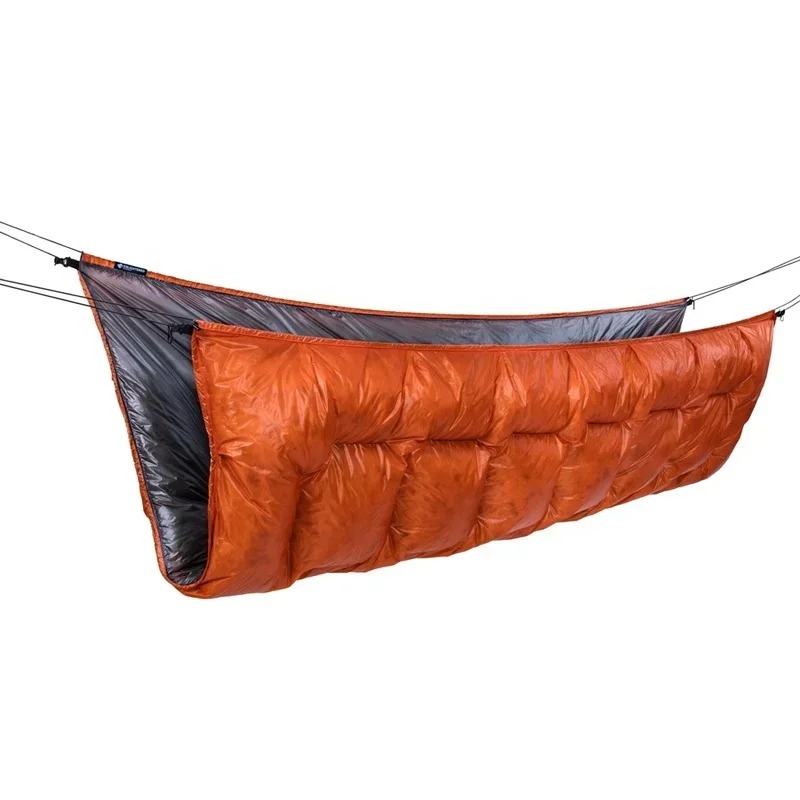 Hammock Gear Under Quilts Down - đánh giá và giá Outdoor Camping Quotes