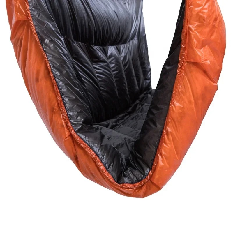 Hammock Gear Under Quilts Down - đánh giá và giá Outdoor Camping Quotes