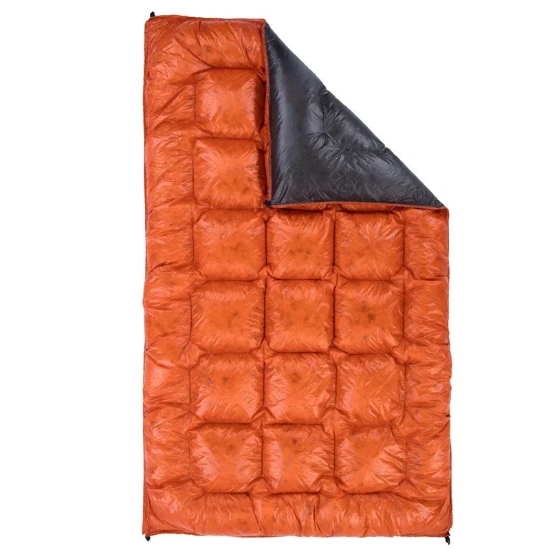 Hammock Gear Under Quilts Down - đánh giá và giá Outdoor Camping Quotes