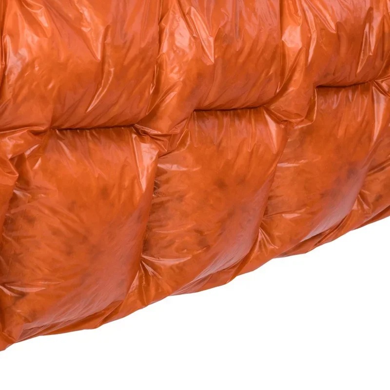 Hammock Gear Under Quilts Down - đánh giá và giá Outdoor Camping Quotes