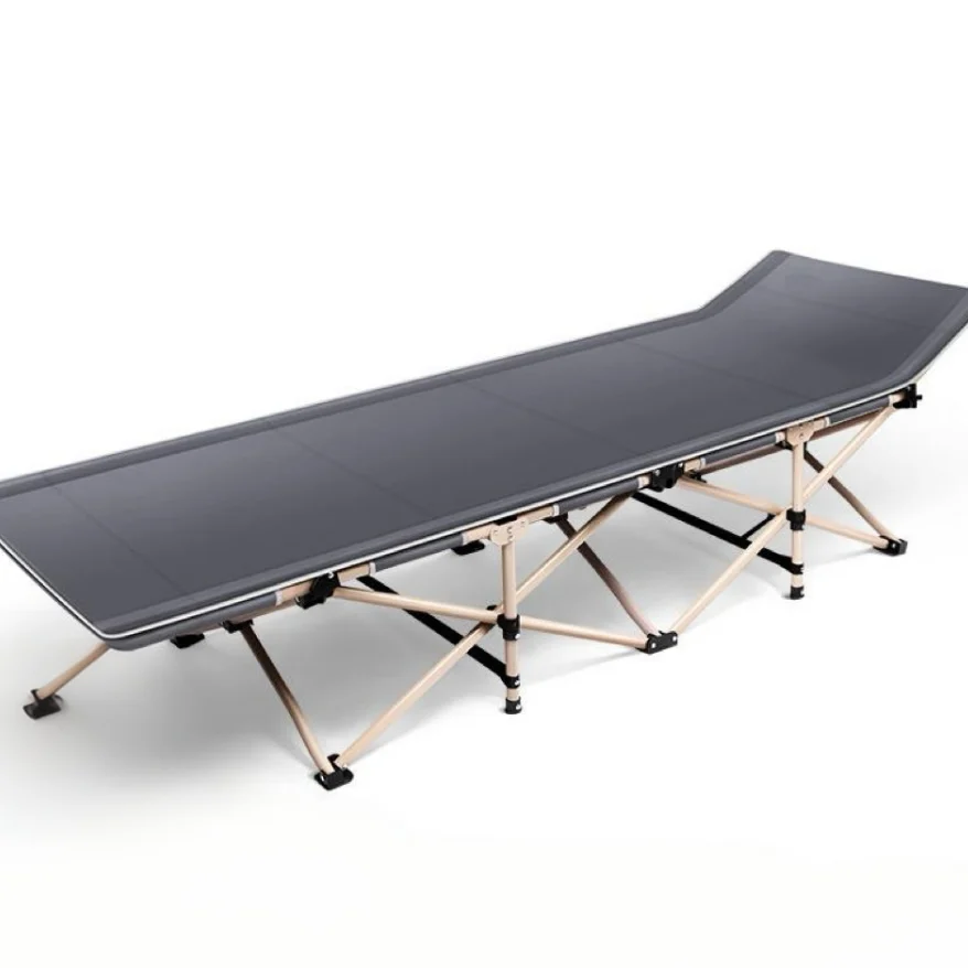 Outdoor Aluminum Portable Adju - đánh giá và giá Outdoor Camping Magazine