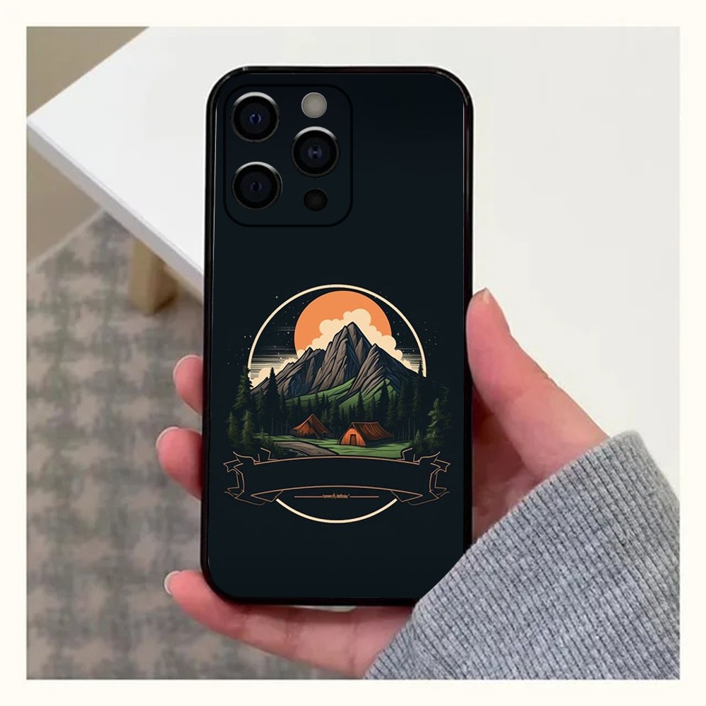 Camping Mountain Outdoor Phone - đánh giá và giá Outdoor Camping Quotes