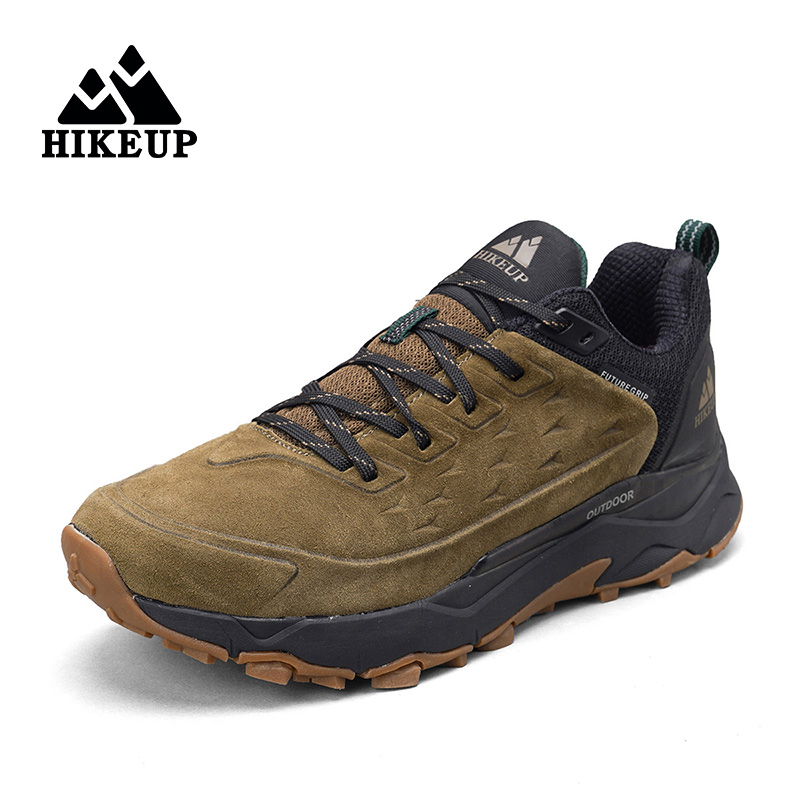 HIKEUP Rubber Outsole Cushione - đánh giá và giá Outdoor Camping Carpet