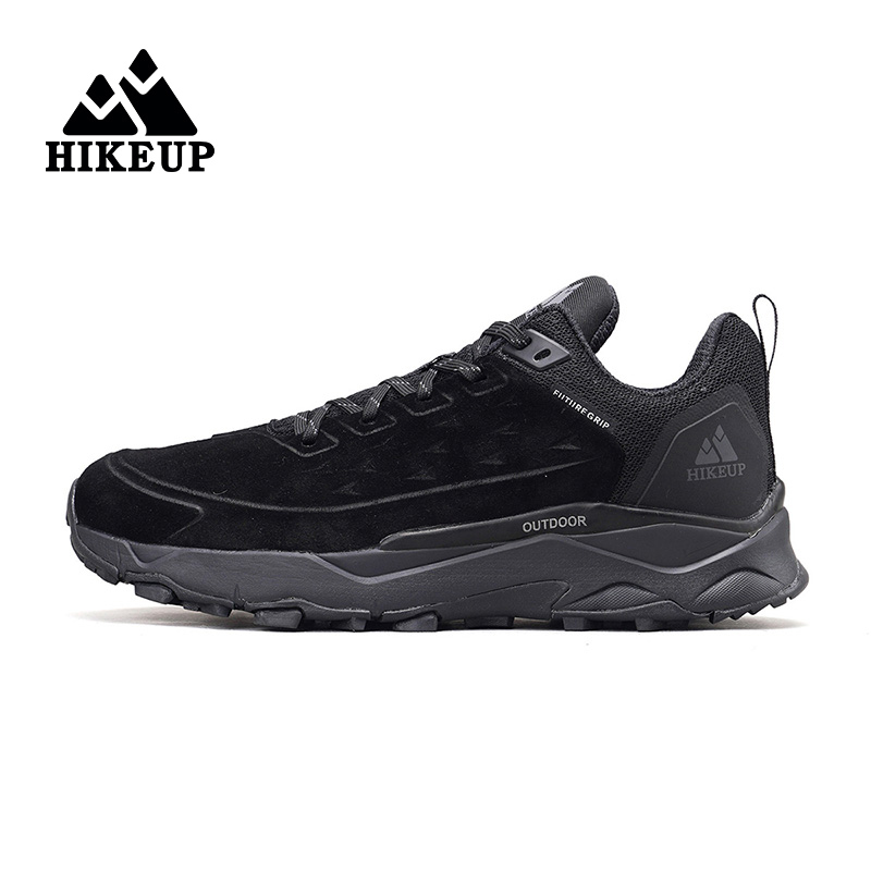 HIKEUP Rubber Outsole Cushione - đánh giá và giá Outdoor Camping Carpet
