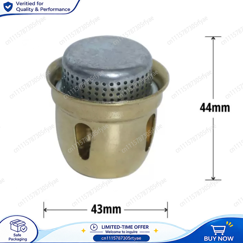 Silent Burner Head Stove Parts - đánh giá và giá Outdoor Camping Youtube