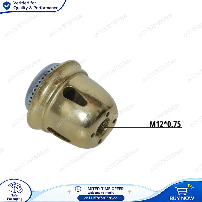 Silent Burner Head Stove Parts - đánh giá và giá Outdoor Camping Youtube