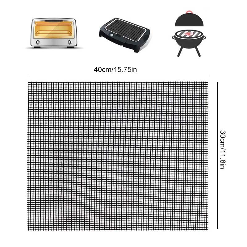 YOMEEI 1 Cái Món Nướng Nướng T - đánh giá và giá Outdoor Camping Carpet