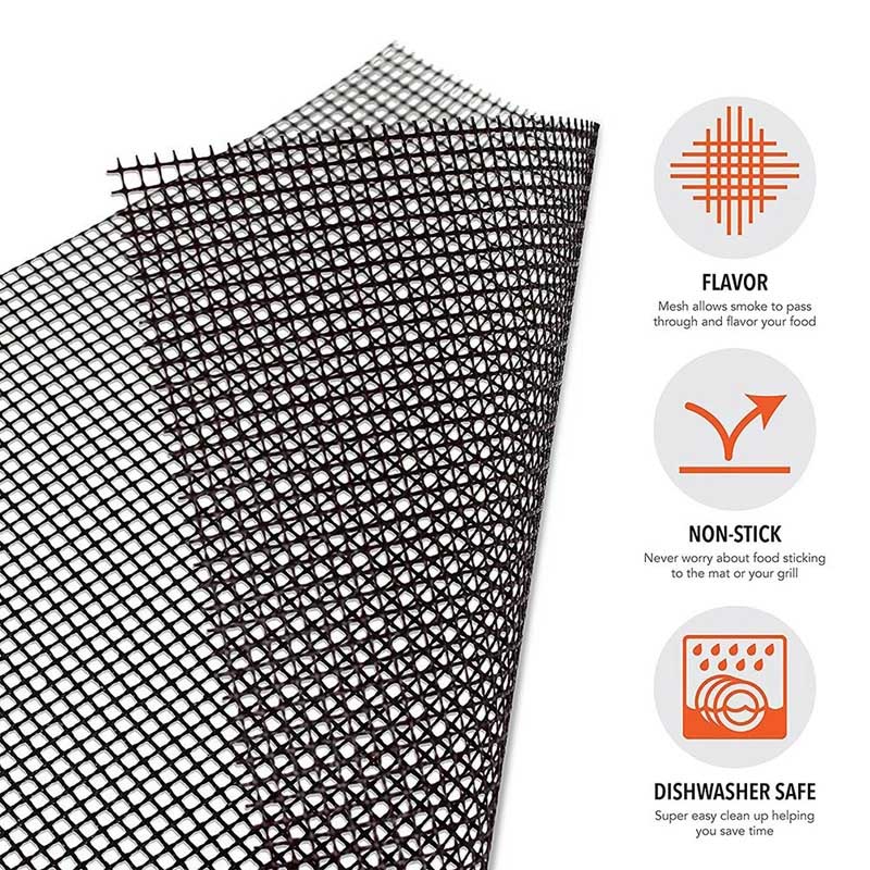 YOMEEI 1 Cái Món Nướng Nướng T - đánh giá và giá Outdoor Camping Carpet