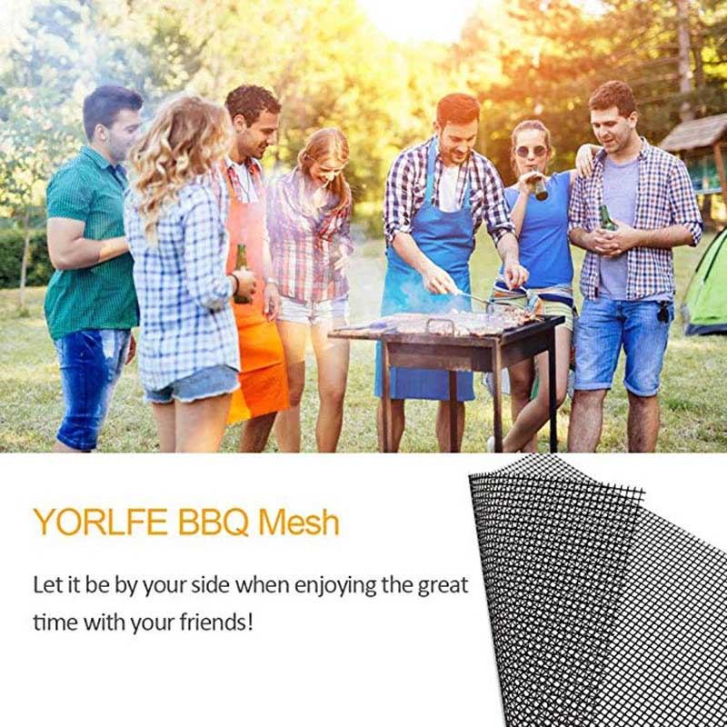 YOMEEI 1 Cái Món Nướng Nướng T - đánh giá và giá Outdoor Camping Carpet
