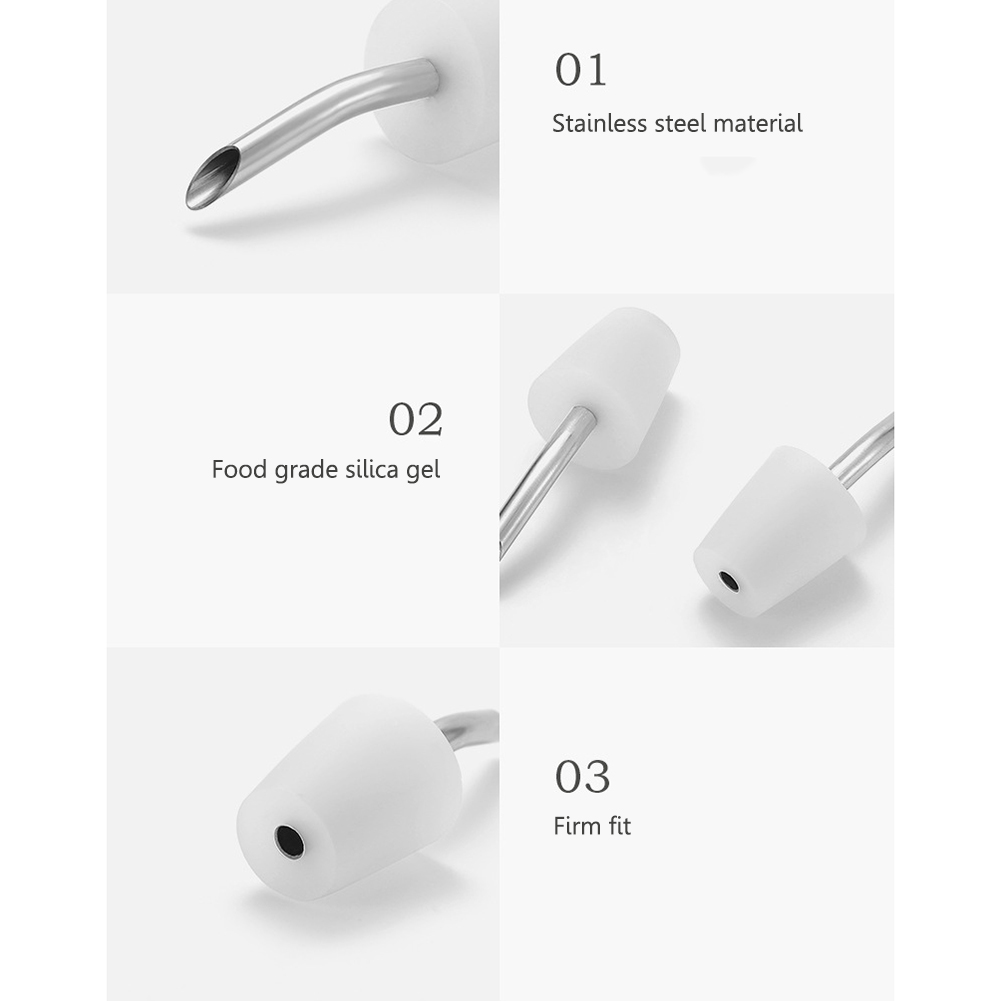 800ml Outdoor Portable Teapot  - đánh giá và giá Outdoor Camping Kettle