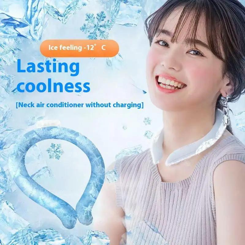 Outdoor Summer Neck Cooling Tu - đánh giá và giá Outdoor Camping Youtube