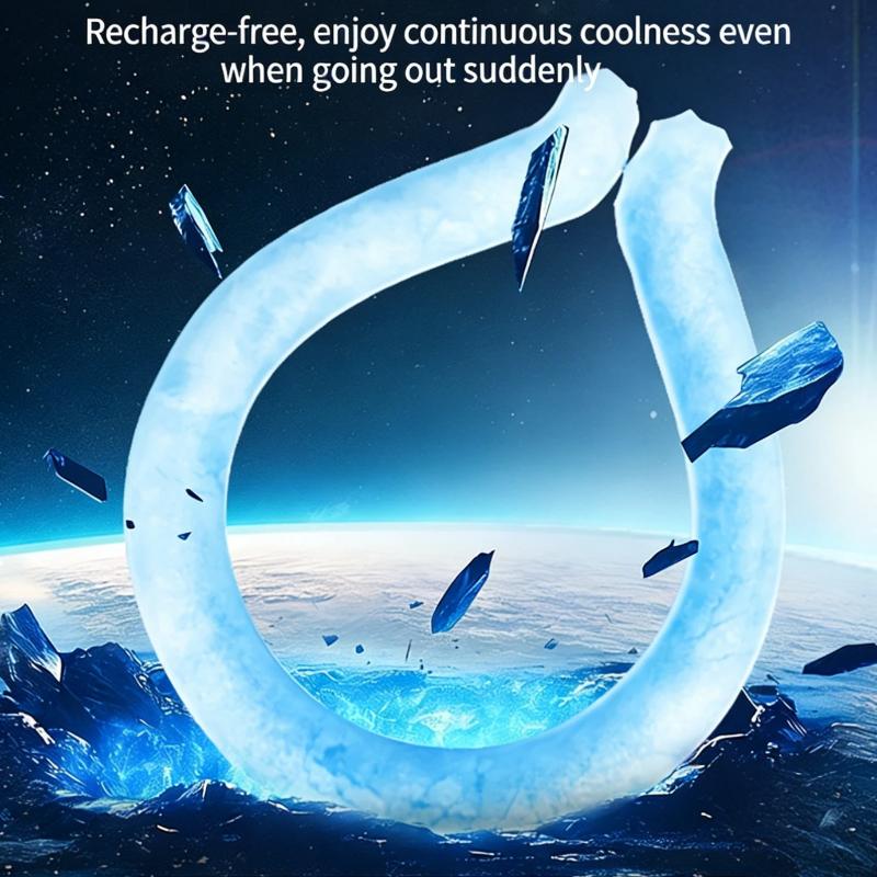 Outdoor Summer Neck Cooling Tu - đánh giá và giá Outdoor Camping Youtube