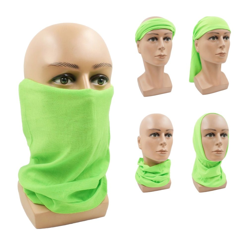 Neon Color Camping Headband Ma - đánh giá và giá Outdoor Camping Youtube