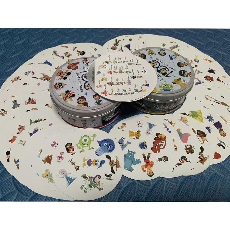 Card Board Game Froze 2 Prince - đánh giá và giá Outdoor Camping Movies