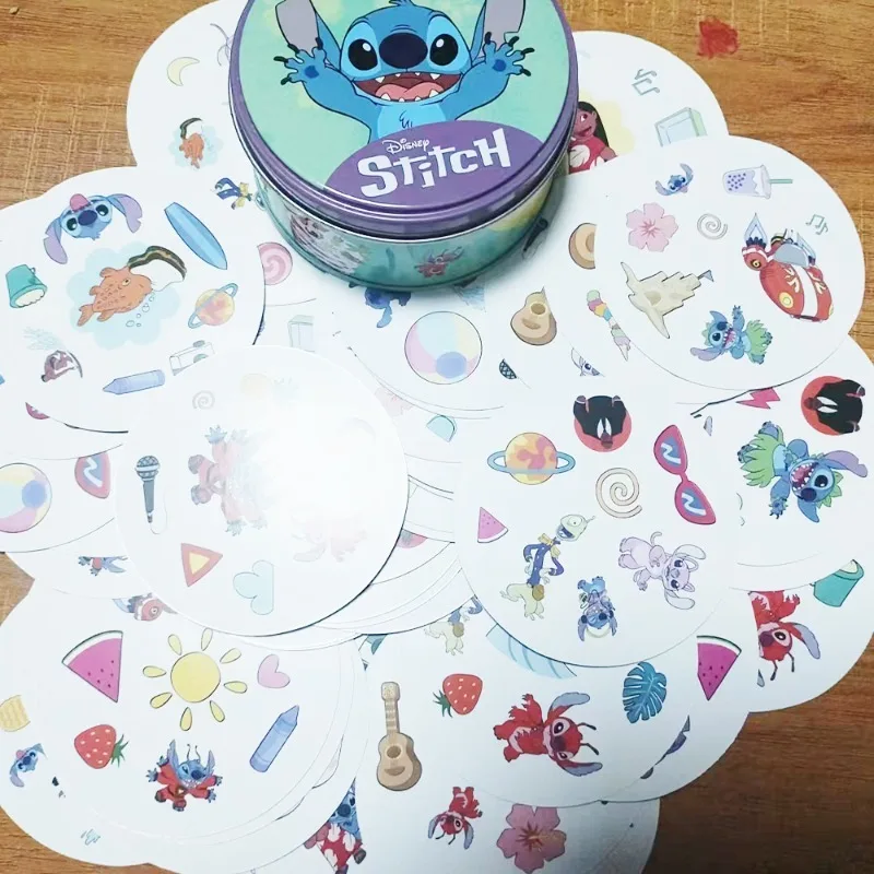 Card Board Game Froze 2 Prince - đánh giá và giá Outdoor Camping Movies