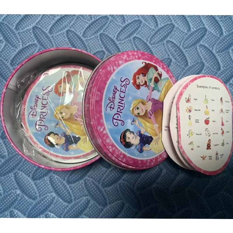 Card Board Game Froze 2 Prince - đánh giá và giá Outdoor Camping Movies