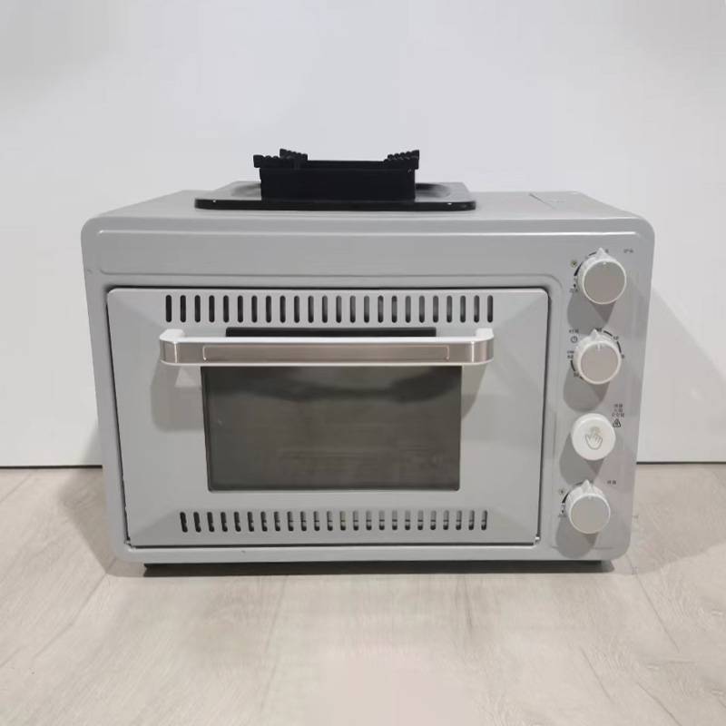 Camping  Car Travel Appliances - đánh giá và giá Outdoor Gas Camping Oven