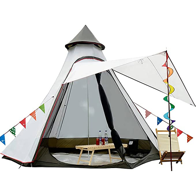 Vidalido Hot Selling Wholesale - đánh giá và giá Camping Zelt Outdoor