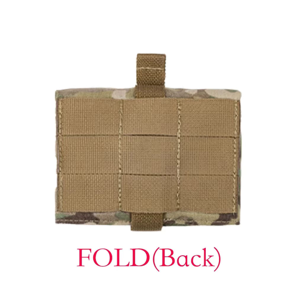 Outdoor TT Foldable Magazine D - đánh giá và giá Outdoor Camping Magazine