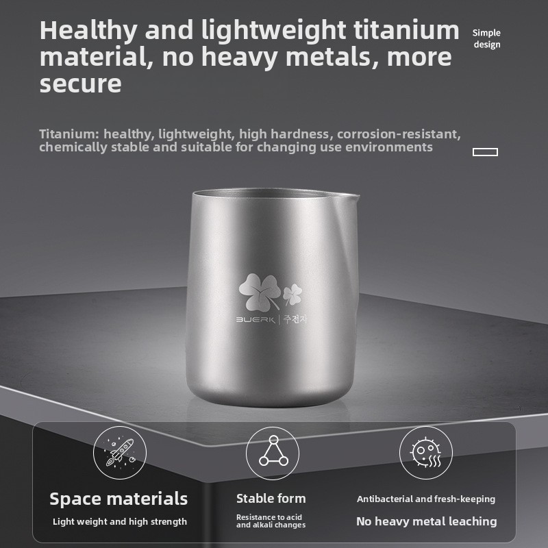 Portable Travel Tea Set with T - đánh giá và giá Outdoor Camping Kettle