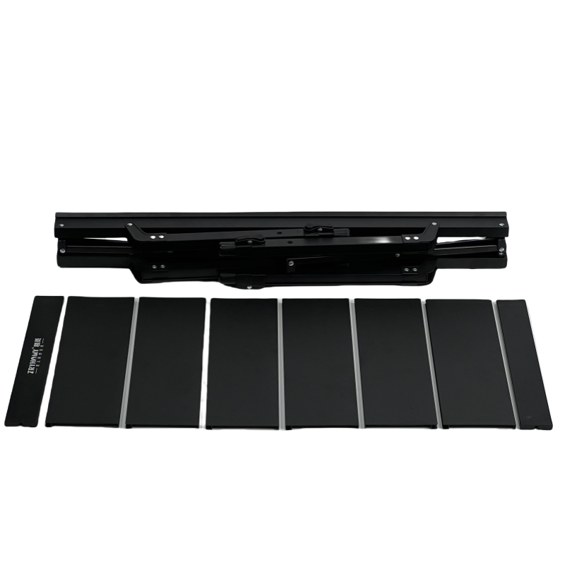 Detachable Barbecue Multifunct - đánh giá và giá Outdoor Camping Kitchen Table
