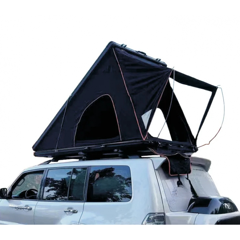 Hot Sale Aluminum Folding Roof - đánh giá và giá Outdoor Camping Tents For Sale