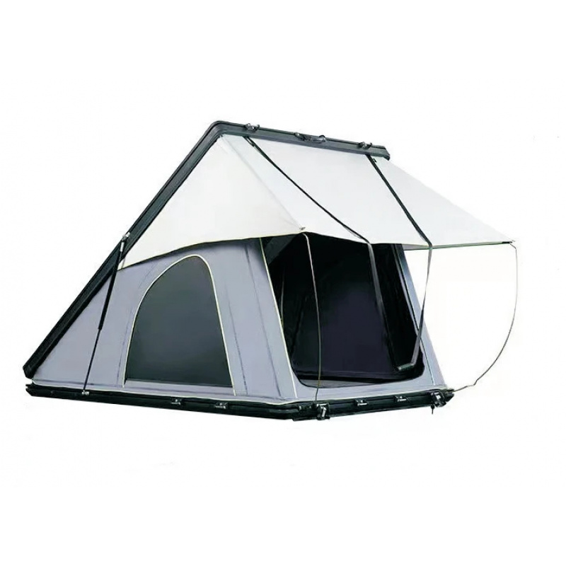 Hot Sale Aluminum Folding Roof - đánh giá và giá Outdoor Camping Tents For Sale