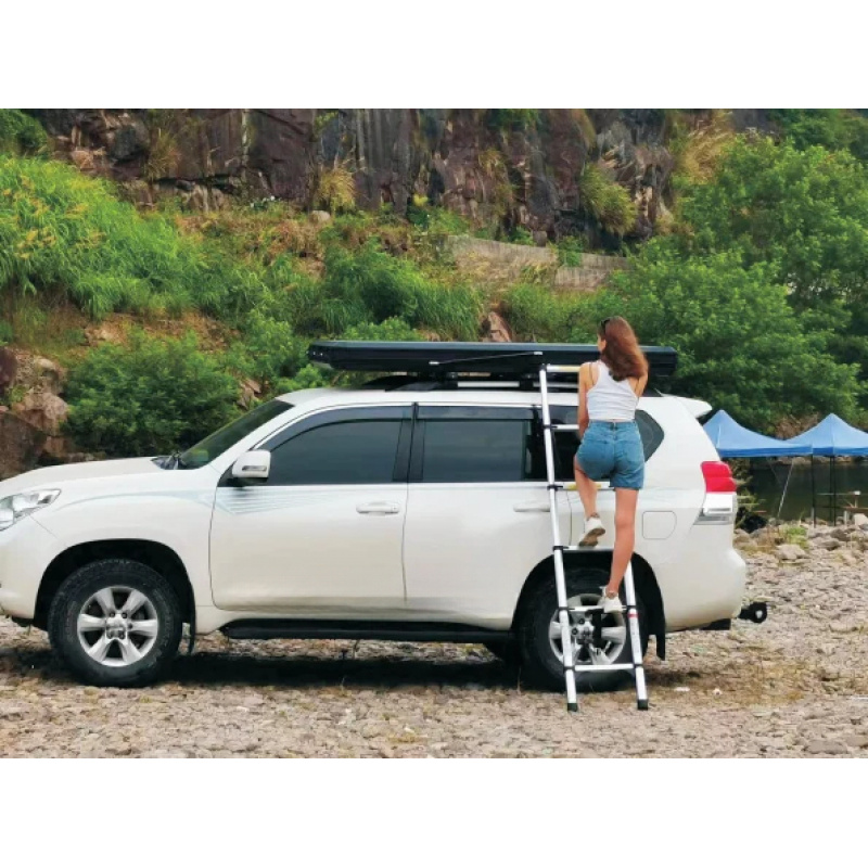 Hot Sale Aluminum Folding Roof - đánh giá và giá Outdoor Camping Tents For Sale