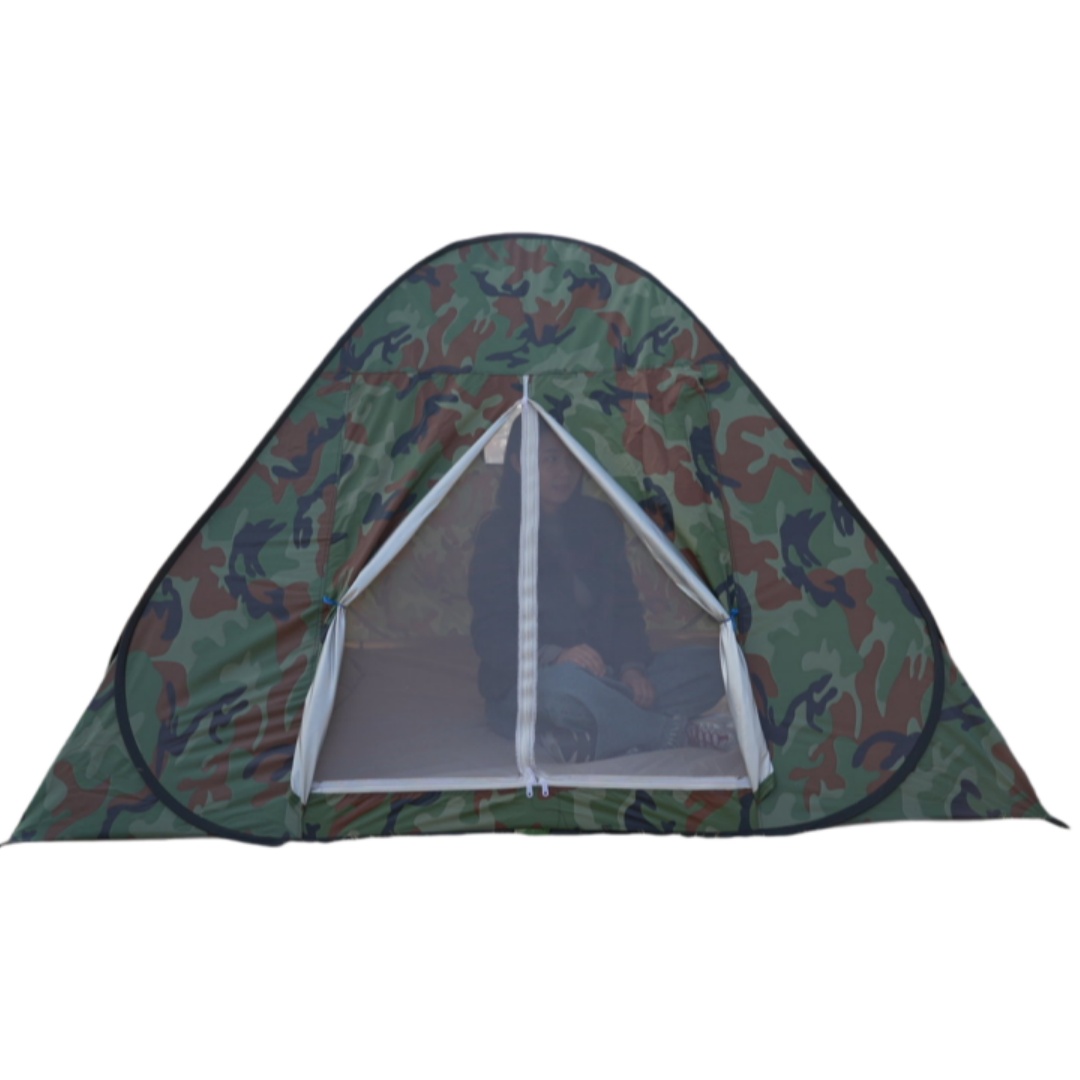 Factory Direct Sale Colorful O - đánh giá và giá Outdoor Camping Tents For Sale