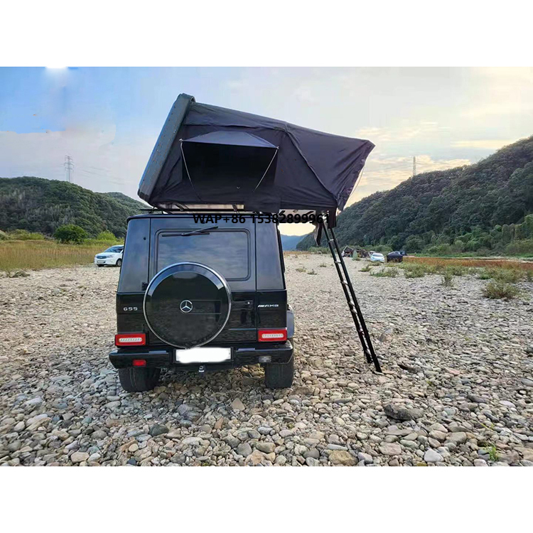 Tent Manufacturer Cheapest Out - đánh giá và giá Outdoor Camping Tents For Sale