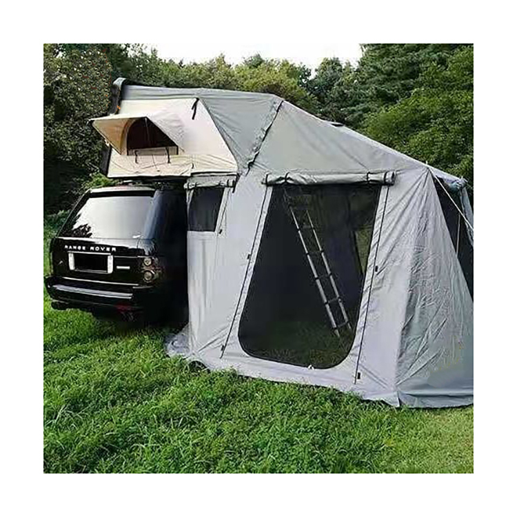 Tent Manufacturer Cheapest Out - đánh giá và giá Outdoor Camping Tents For Sale