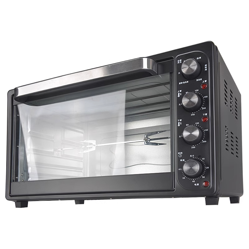 Camping Outdoor BBQ Grill Home - đánh giá và giá Outdoor Gas Camping Oven