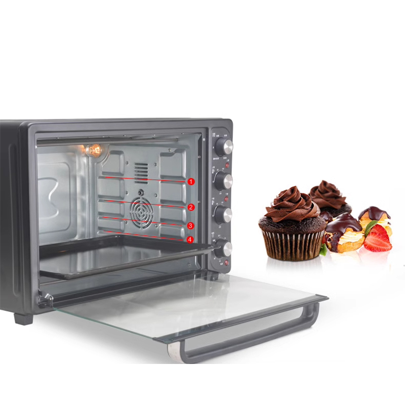 Camping Outdoor BBQ Grill Home - đánh giá và giá Outdoor Gas Camping Oven