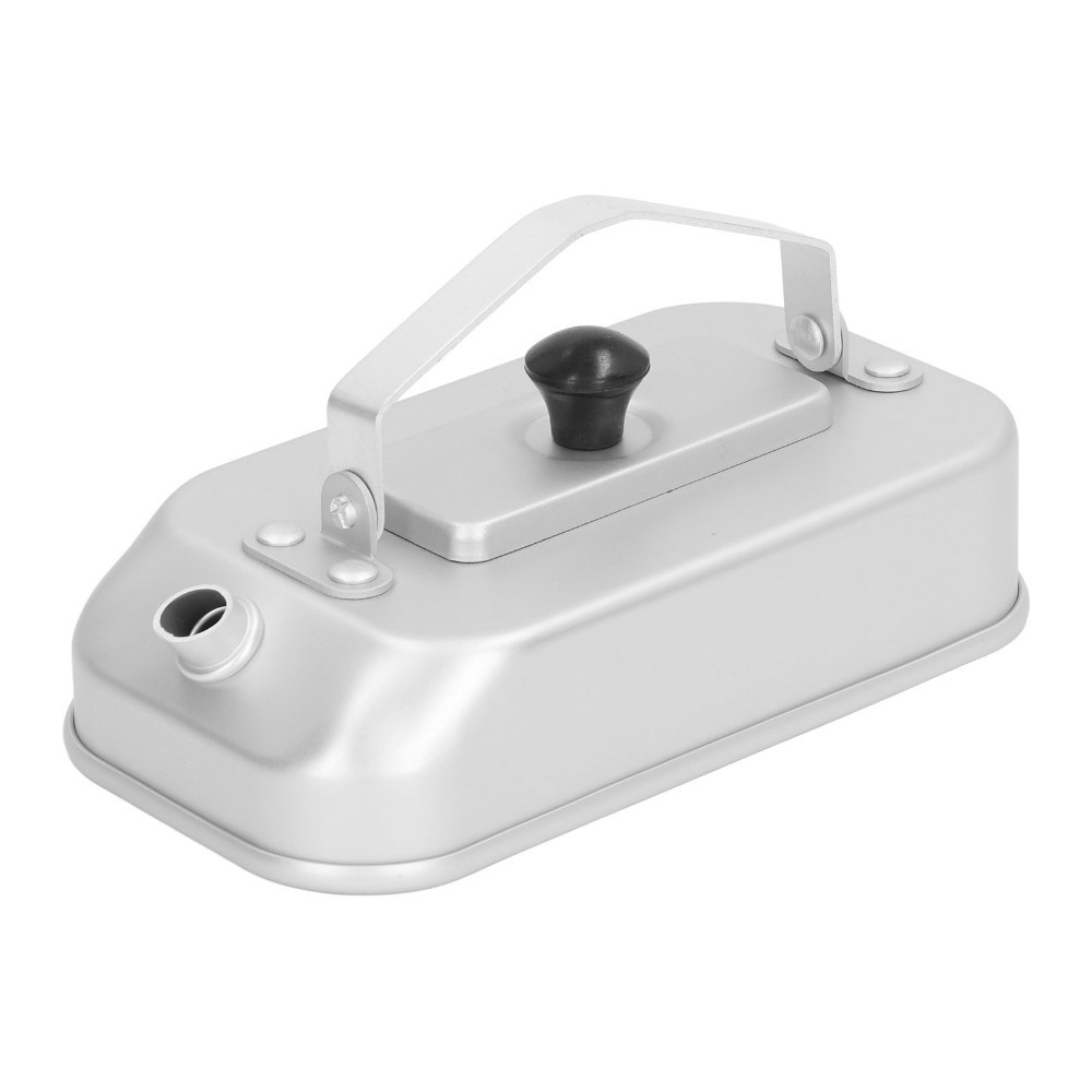300ML Camping Boiling Water Po - đánh giá và giá Outdoor Camping Kettle