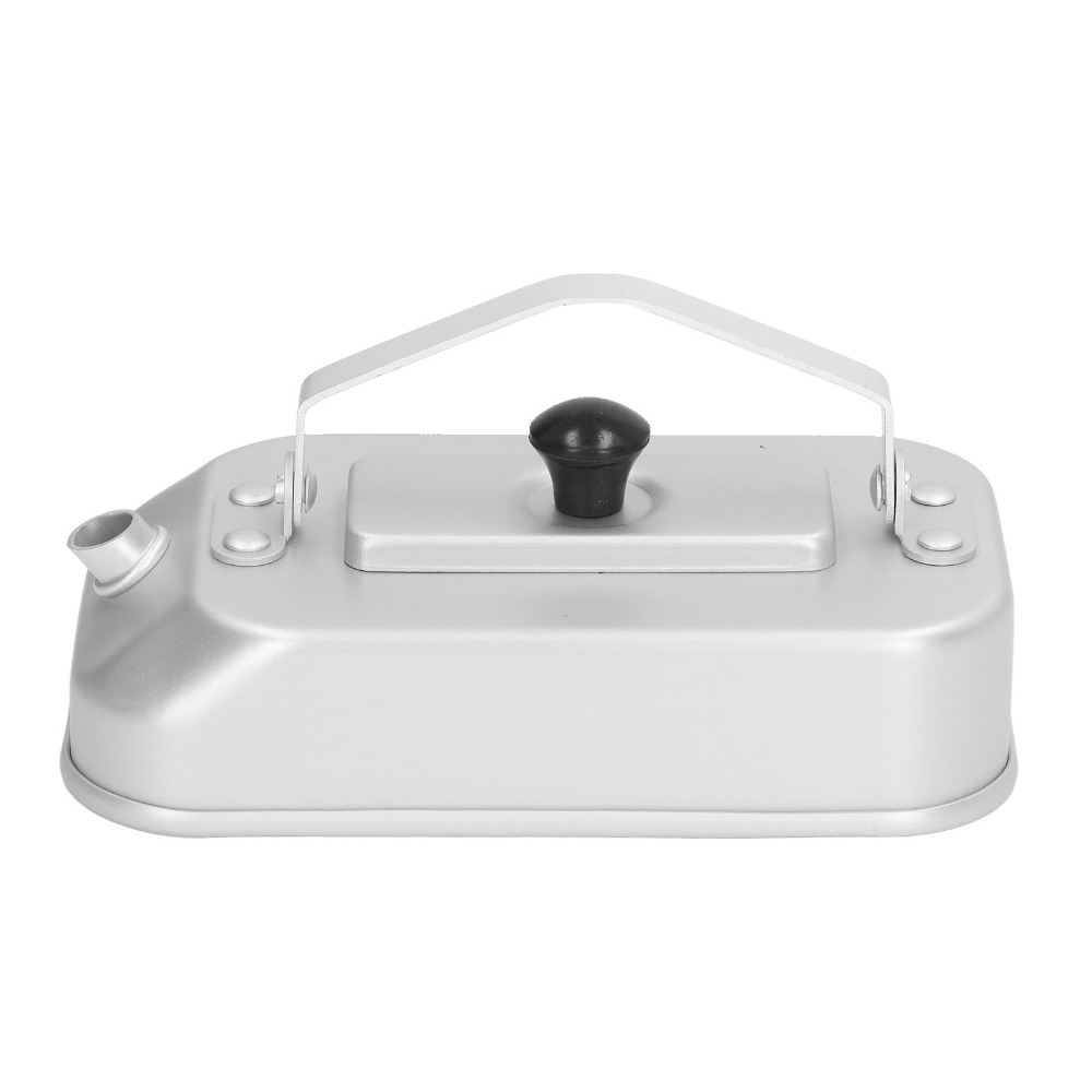 300ML Camping Boiling Water Po - đánh giá và giá Outdoor Camping Kettle