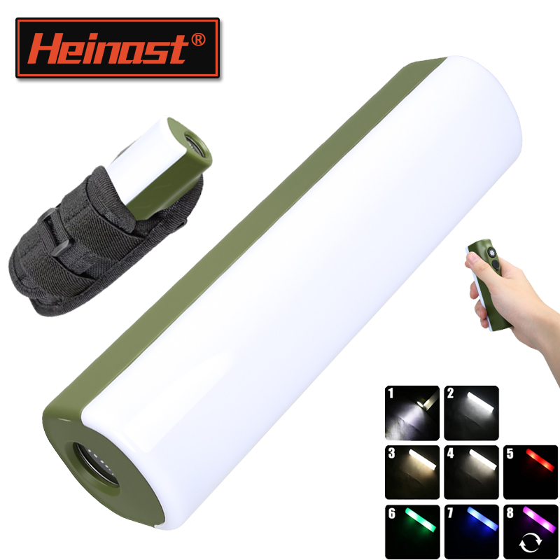 Rechargeable Handheld Flashlig - đánh giá và giá Battery Outdoor Camping