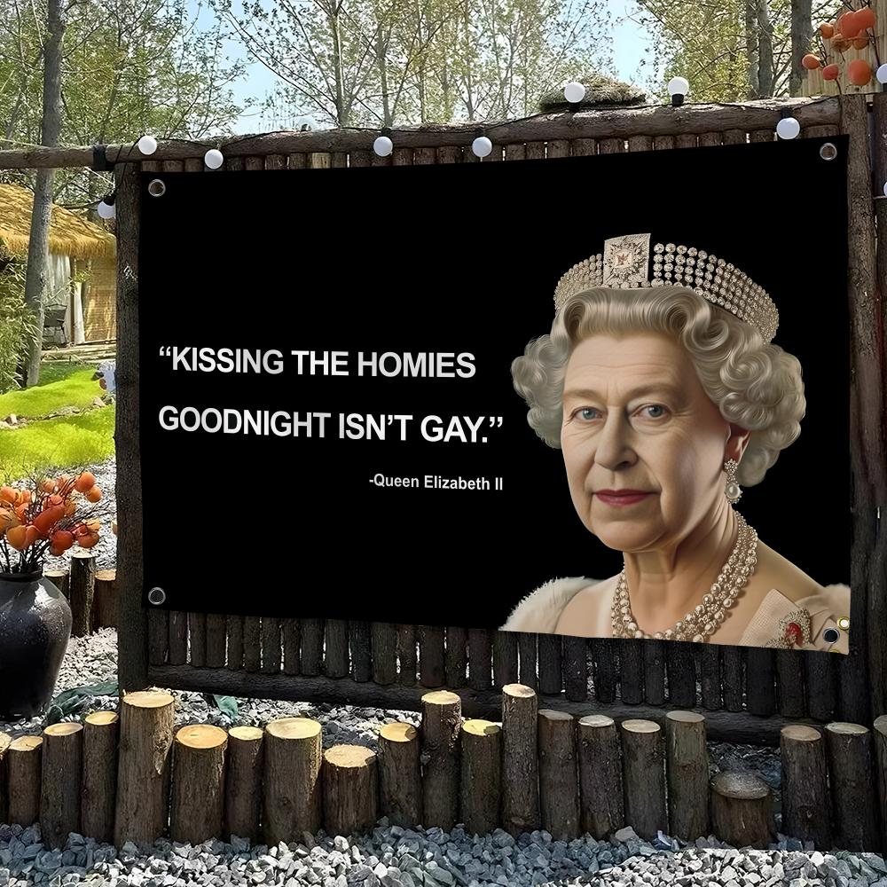 Kissing Homies Goodnight Funny - đánh giá và giá Outdoor Camping Quotes