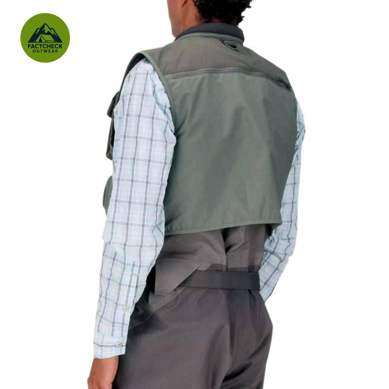 FACTCHECK EU US Size Luxury Qu - đánh giá và giá Outdoor Camping Gear Brands