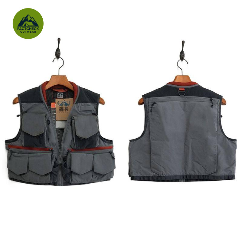 FACTCHECK EU US Size Luxury Qu - đánh giá và giá Outdoor Camping Gear Brands