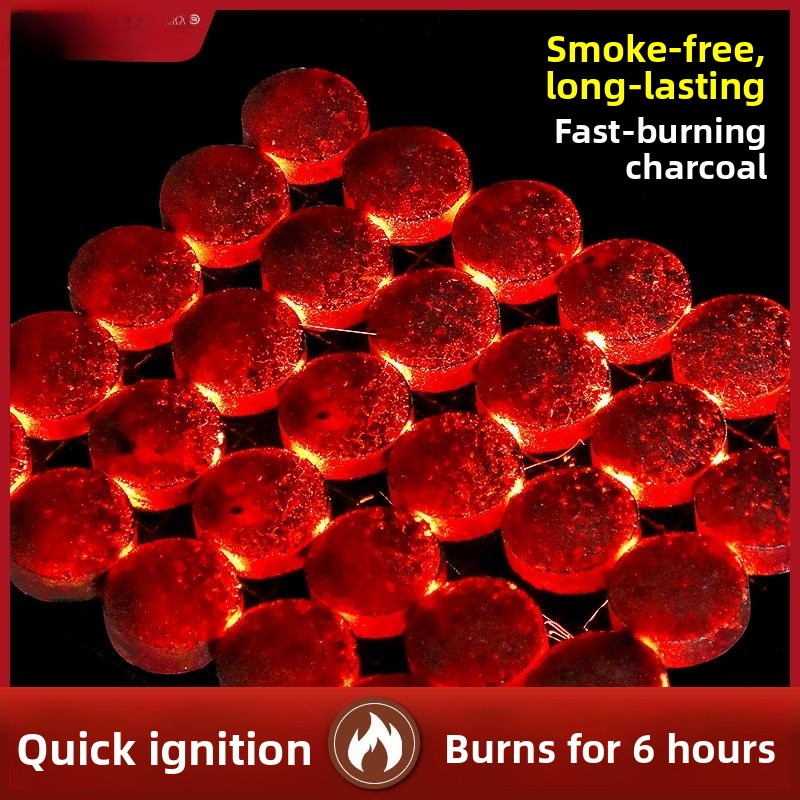 Smokeless Quick Burning Wood C - đánh giá và giá Outdoor Camping Gear Brands