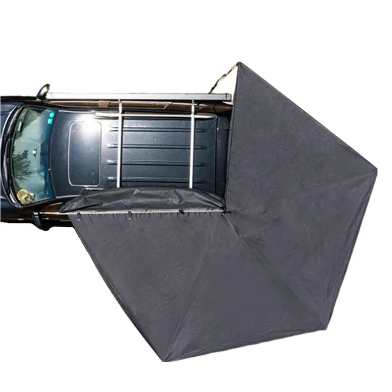 Factory Hot Sale Outdoor 0 Deg - đánh giá và giá Outdoor Camping Tents For Sale