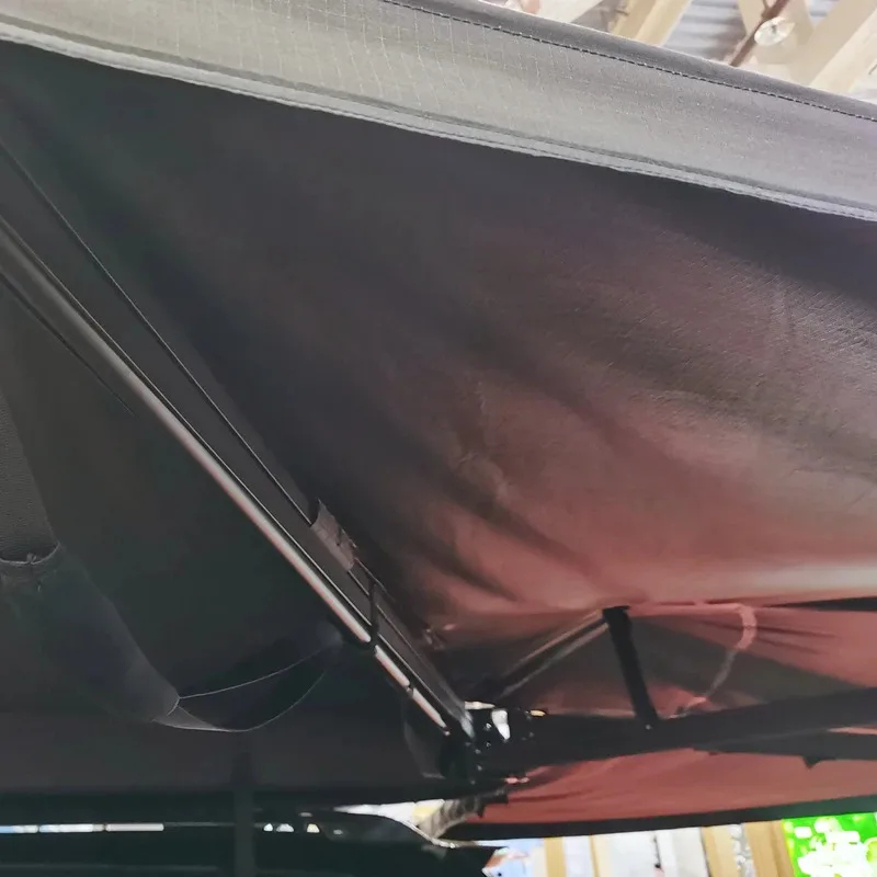 Factory Hot Sale Outdoor 0 Deg - đánh giá và giá Outdoor Camping Tents For Sale