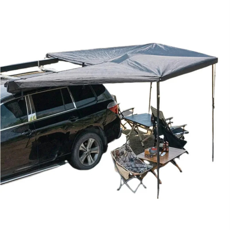 Factory Hot Sale Outdoor 0 Deg - đánh giá và giá Outdoor Camping Tents For Sale