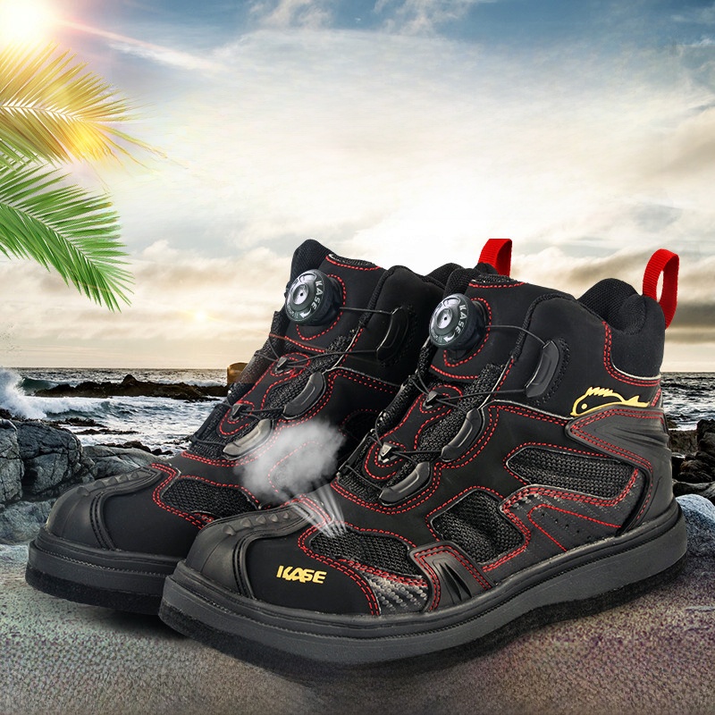 Ultra-Light Waterproof Anti-Sl - đánh giá và giá Outdoor Camping Gear Brands