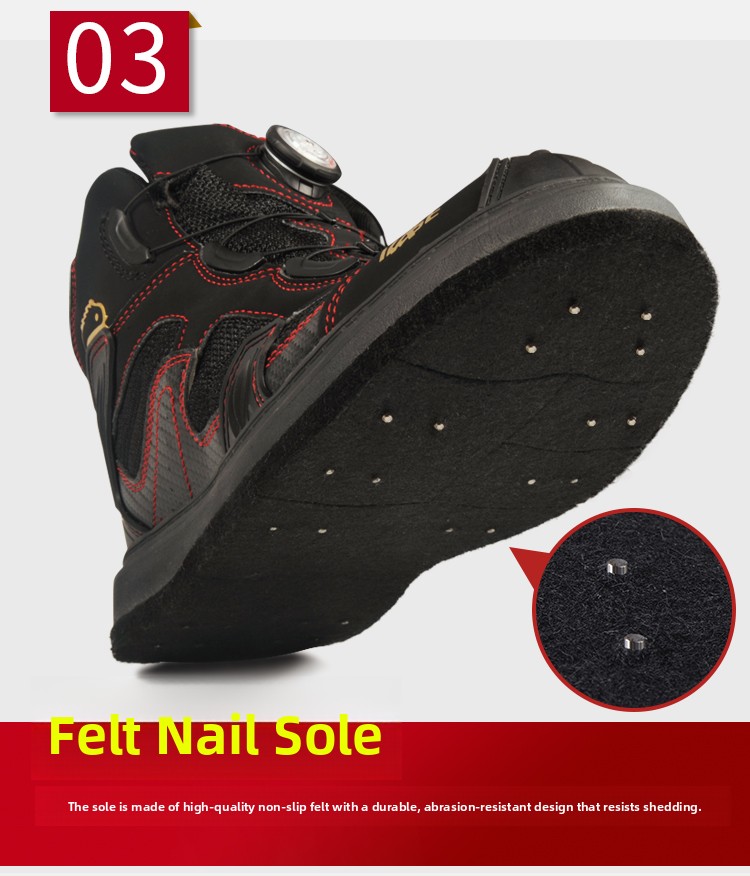 Ultra-Light Waterproof Anti-Sl - đánh giá và giá Outdoor Camping Gear Brands