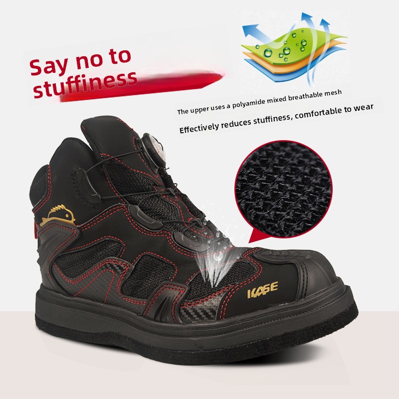 Ultra-Light Waterproof Anti-Sl - đánh giá và giá Outdoor Camping Gear Brands