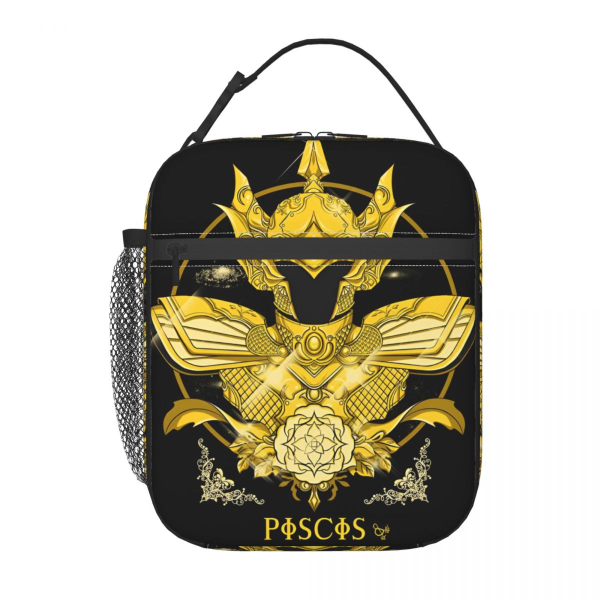 Custom Saintes Seiya Anime Ins - đánh giá và giá Outdoor Camping Anime
