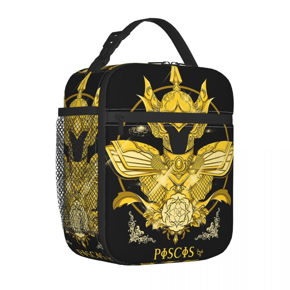 Custom Saintes Seiya Anime Ins - đánh giá và giá Outdoor Camping Anime