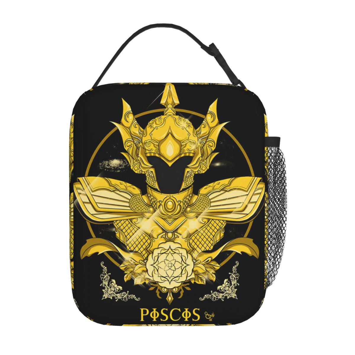Custom Saintes Seiya Anime Ins - đánh giá và giá Outdoor Camping Anime