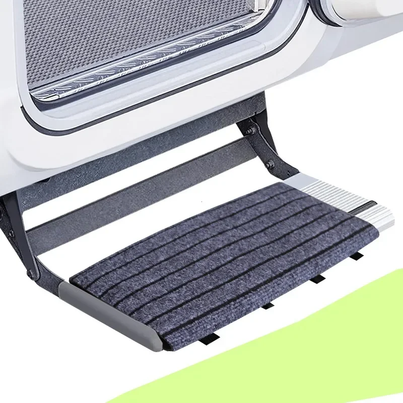Outdoor Caravan Step Doormat R - đánh giá và giá Outdoor Camping Carpet